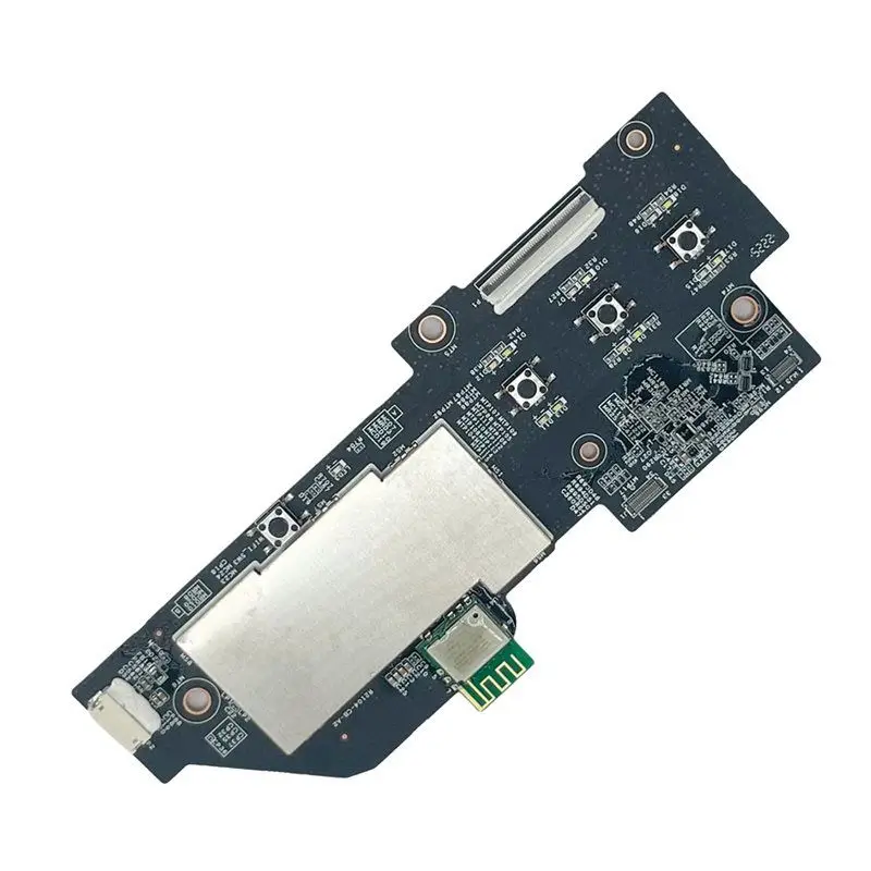 B02C-Global Version Components Motherboard For Dreame W10 Pro Core Board And TOF Module
