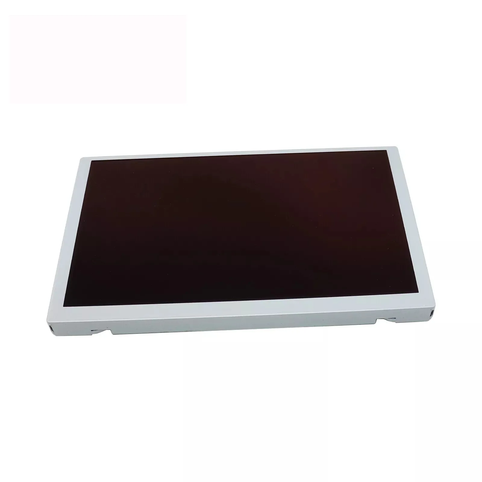 DJ080PA-01A 8'' 55 Pin Touch Screen Glass Digitizer LCD For 2015-2018 Chevrolet GMC Mylink 23497880 23278777 84096258 84540936