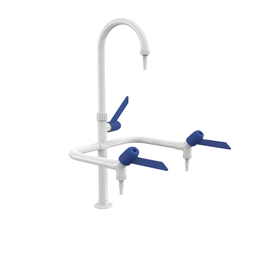 

Top Sales Nexus Lab Faucets