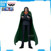 Original ONE PIECE Nefertari D. Vivi Luffy Figure DXF Grand Route Series SPECIAL  Kids & Adults Anime Fans Collectable