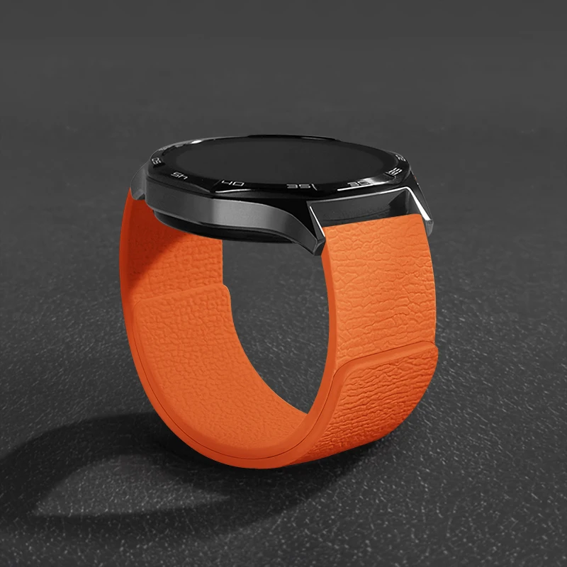 18Mm 20Mm 22Mm Magn… - image