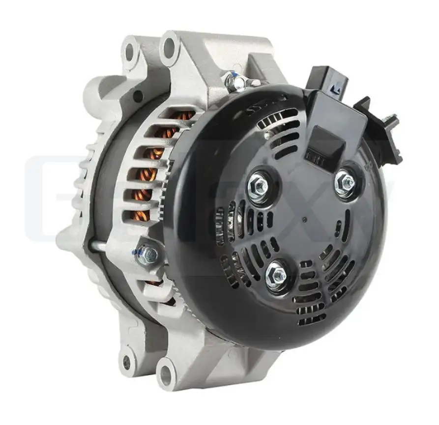 High Quality Car Parts 12317591268 Alternator For BMW 5 Series X3 F25 F10 525i 550i