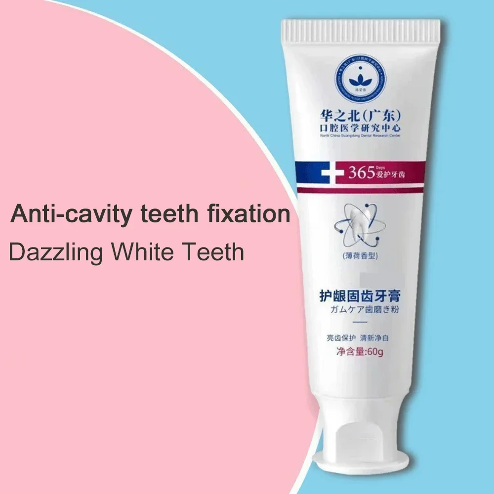 Quick Repair Of Cavities Caries Removal Of Plaque Stains Decay Whitening Yellowing Repair Teeth Teeth Whitening New Upgrade 2023