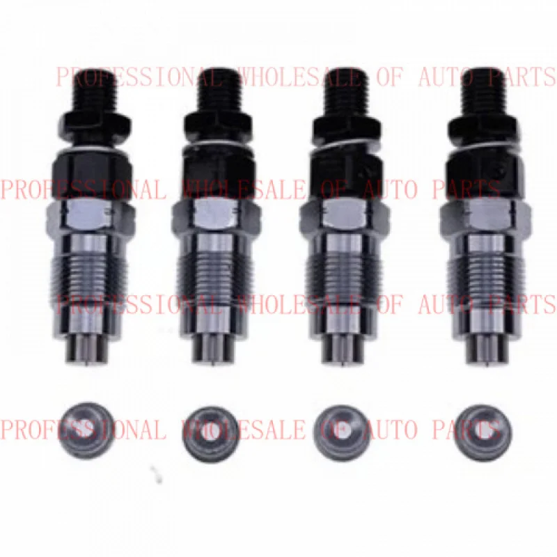 Топливная форсунка V+ V+ 7023120 6722147 для Kubota V1903 V2003T V2203 Bobcat 331 334 337