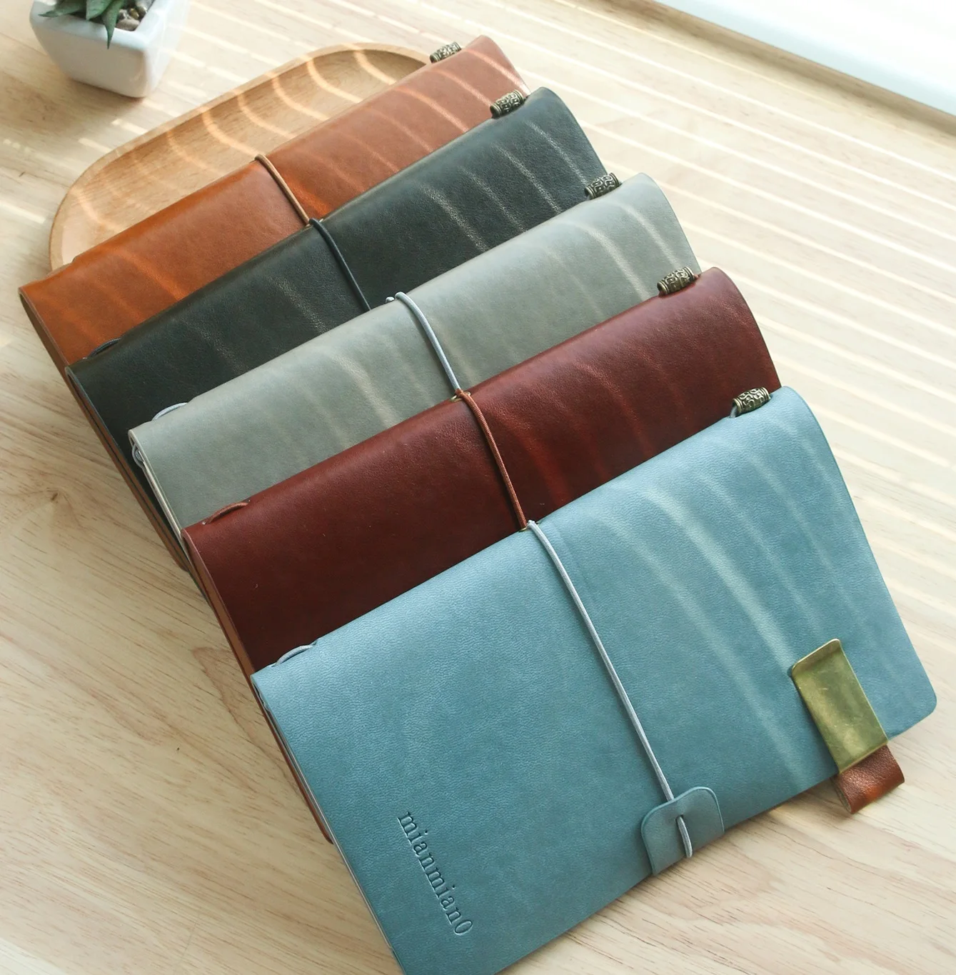 Thumbnail 3 - #51 Best Card Sleeves to Buy In 2026