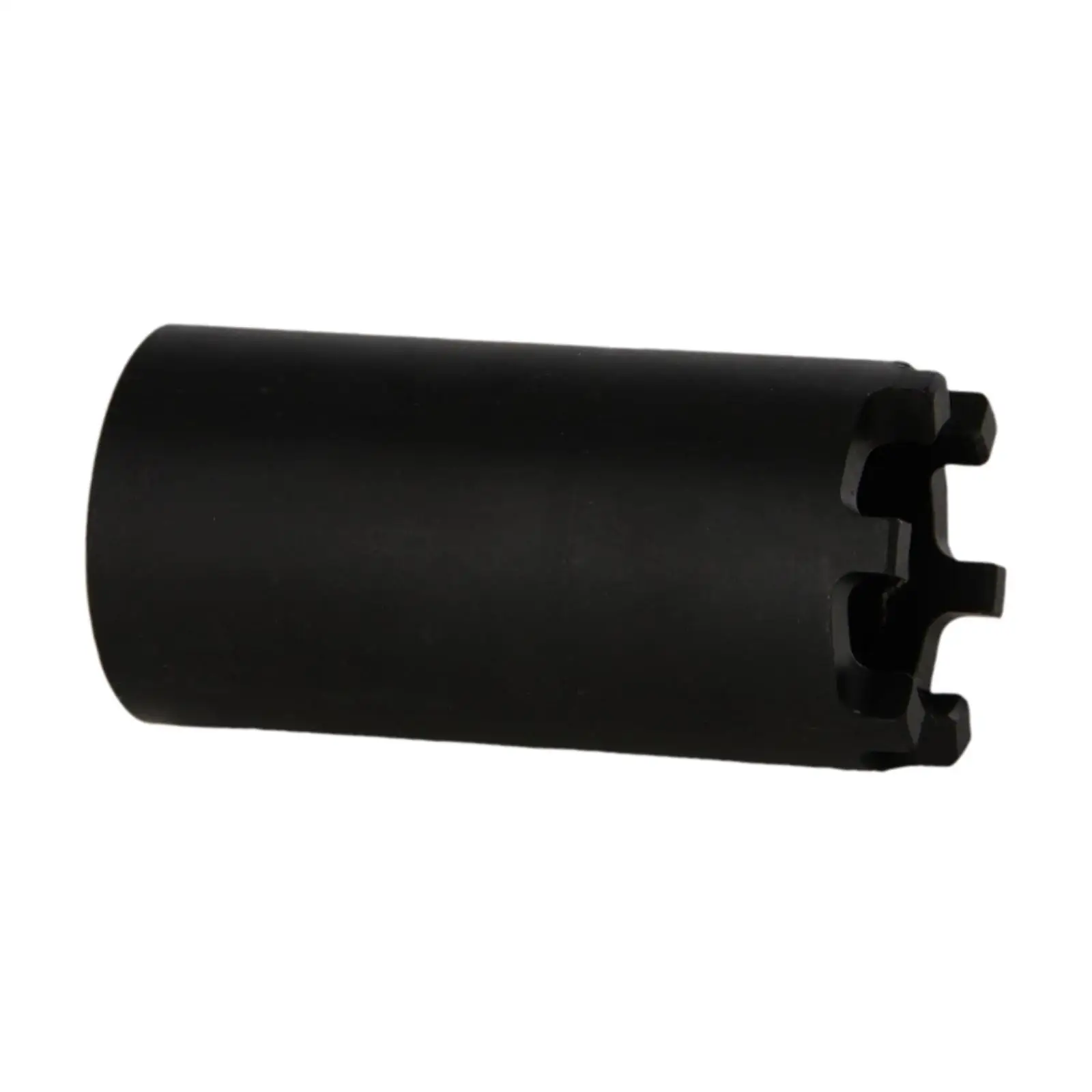 Otc4987 مخلب العنكبوت الجوز المقبس معدات السيارة جزء سهل التركيب استبدال ل بولاريس RZR 1000 / 4 1000 2014-2020