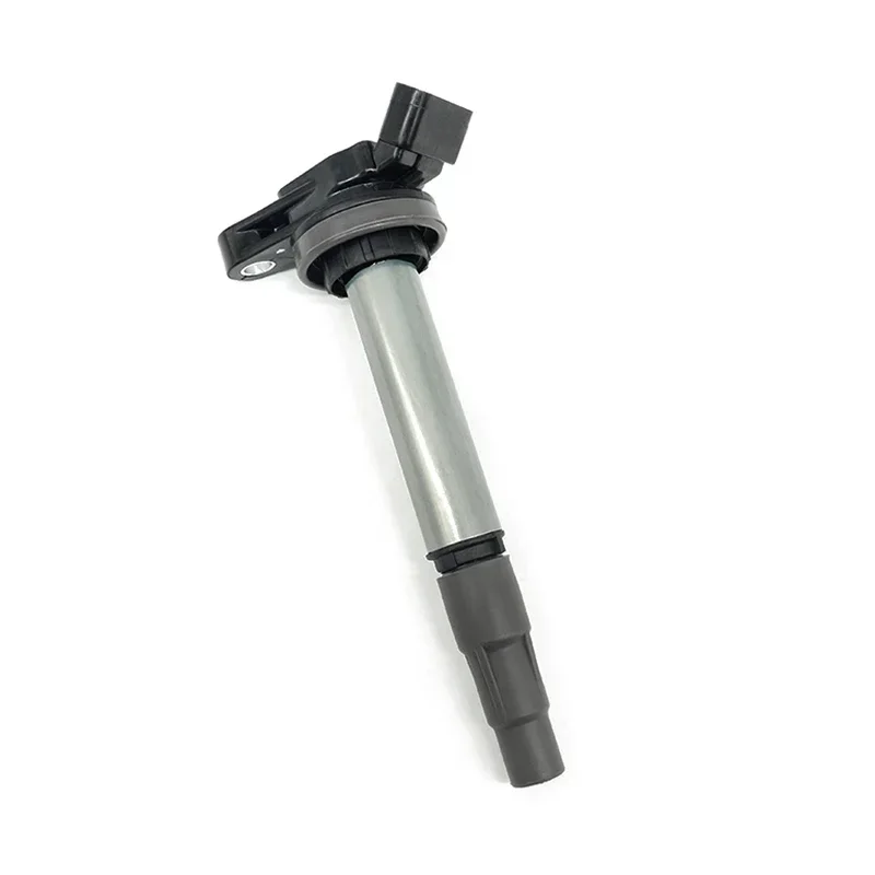 90919-02258 9091902258 Ignition Coil For Toyota corolla 1.8 RAV4 Auris Avensis Prius Runx Verso Scion IM xD 1.8L