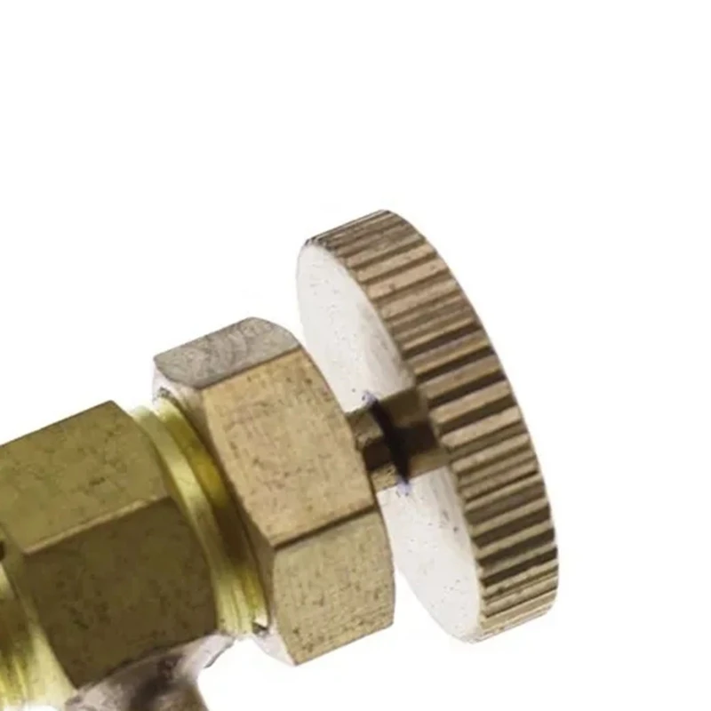 Рисунок 2 - Топливная лампа для Bobcat 743