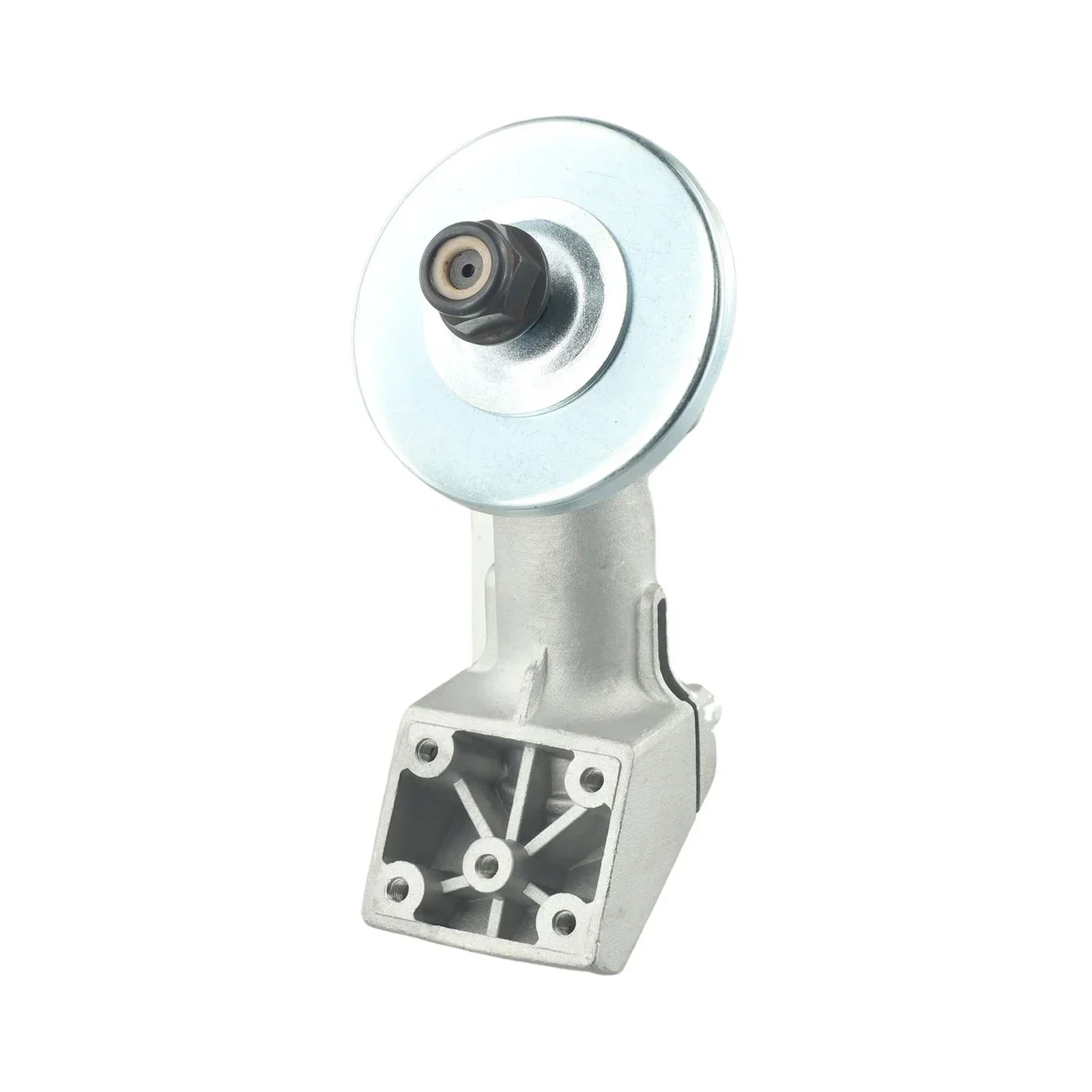 

Головка редуктора для бензопил FS75, FS83, FS85, FS90, FS100, FS120, FS130, 200F, 50F – Запчасть для обслуживания