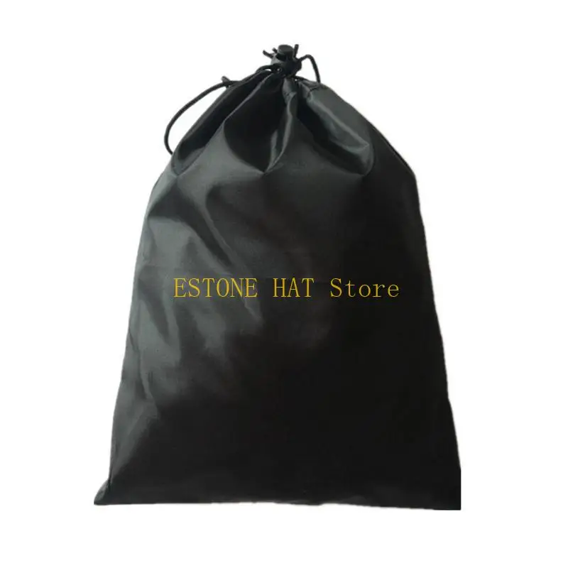 Microwavable Heating Cap Hair Care Flax Microwavable Nursing Cap Deep Conditioning Cap Reversible Heat Cap