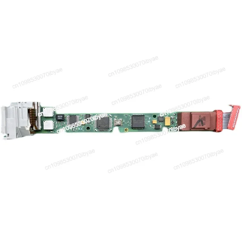 

Подходит для обновления модуля M3001A серии MP20 MX400
