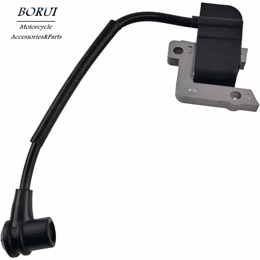 

Ignition Coil for 15660152130 Echo SRM-2100 SRM-2400 GT-2000