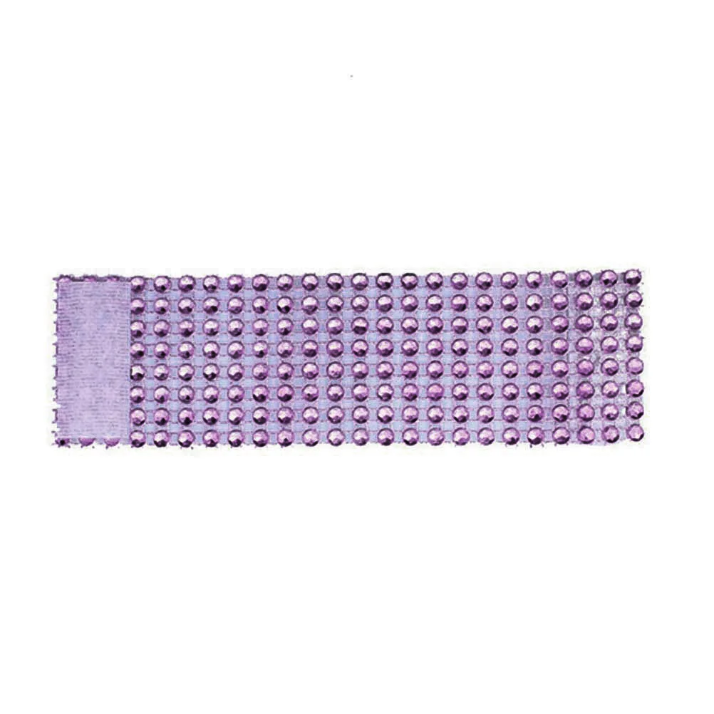 

50 Pcs Napkin Ring Elegant Party Personalized Satin Napkins Rings Holders Serviette