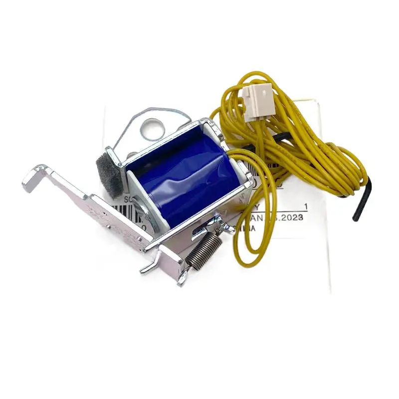 

Муфта подачи бумаги для Canon LBP6000, MF3010, MF3150, MF3100