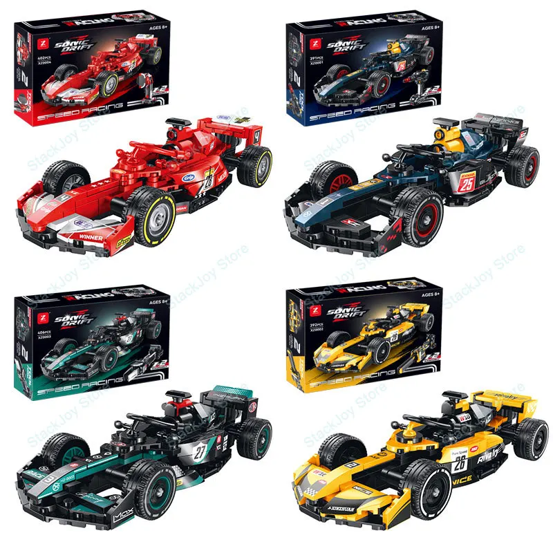 

Конструктор серии Hypercar: Механическая гоночная машина для сборки, техническая модель, игрушка для самостоятельной сборки, подарок для мальчиков