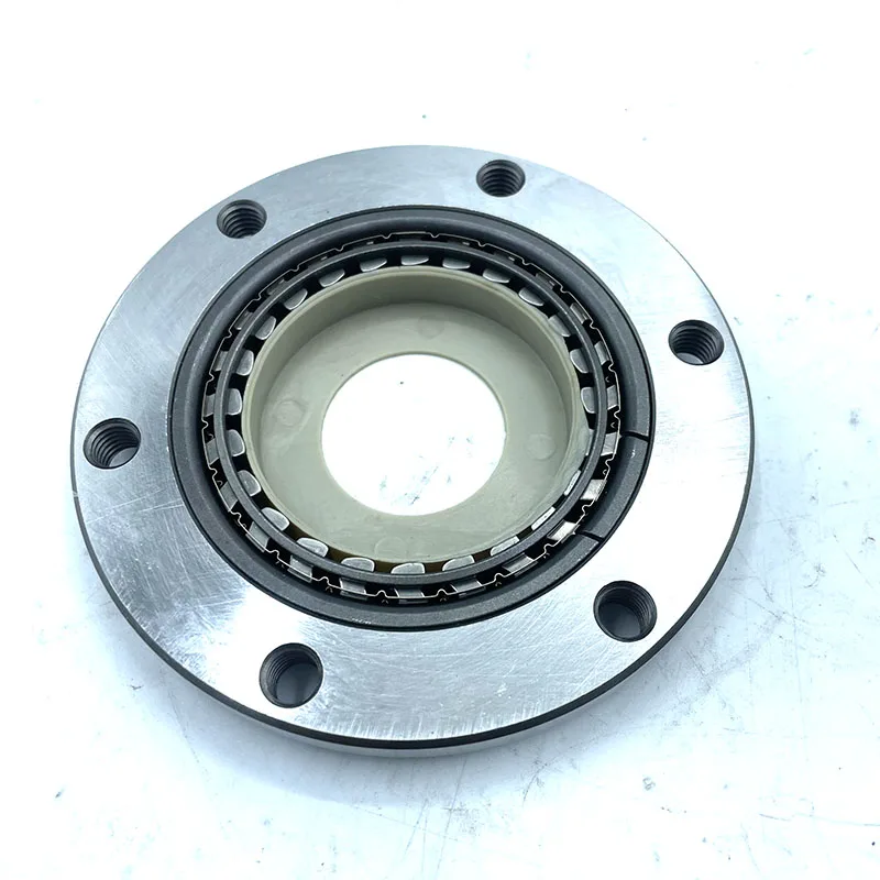 starter clutch bearing  for yamaha grizzly 700 Kodiak 400 5KM-15590-00-00 1UY-15590-01-00