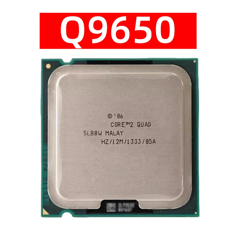processore-core-2-quad-q9650-slb8w-30ghz-12mb-1333mhz-lga-775-con-supporto-per-memoria-ddr3