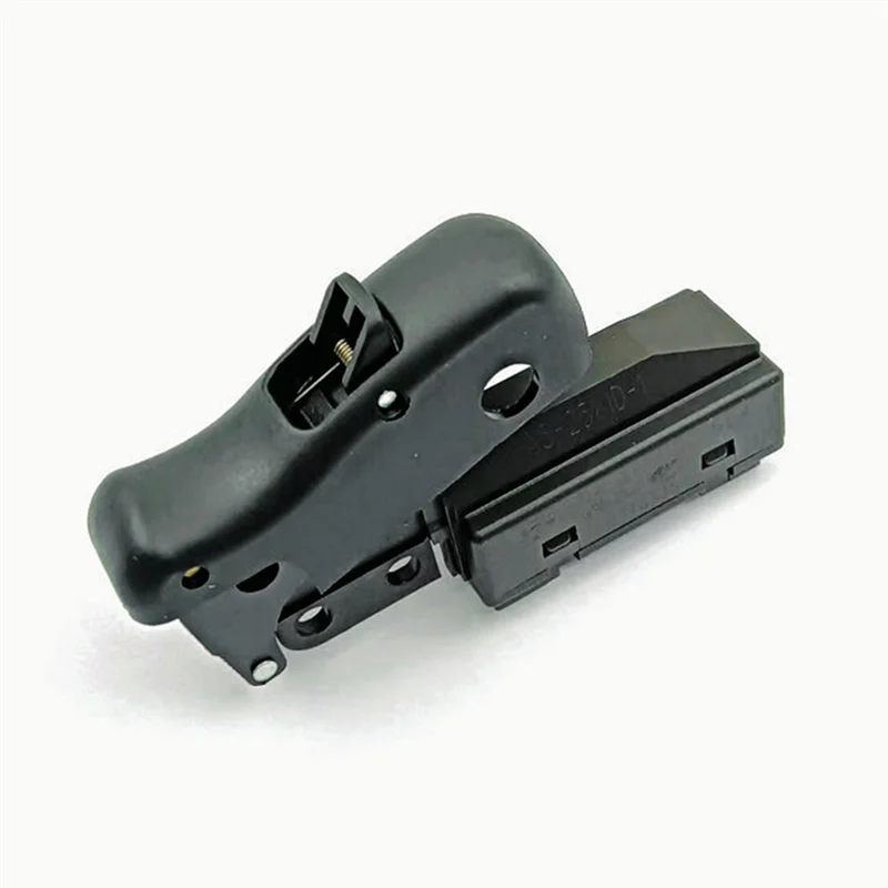 Interruptor B84B-N778935 para aparador de sebes sem fio de 22 polegadas 20V DCHT820