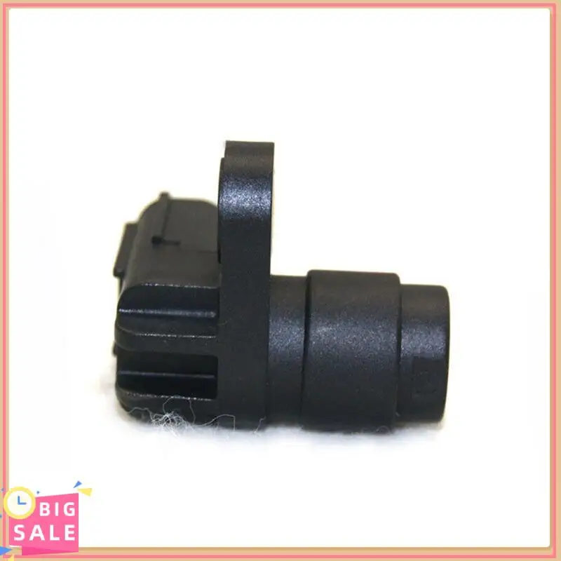 37840-R70-A01 محرك عمود الحدبات مستشعر موضع لهوندا أكورا أوديسي الطيار إكسسوارات قطع غيار