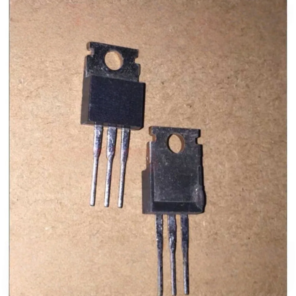 1-20PCS BD139 BD139-16 MIP0222SY MIP0222 BU406 IRFPS37N50A IRFPS37N50