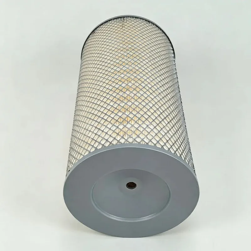 

Heavy Duty Industrial Air Filter AF25548