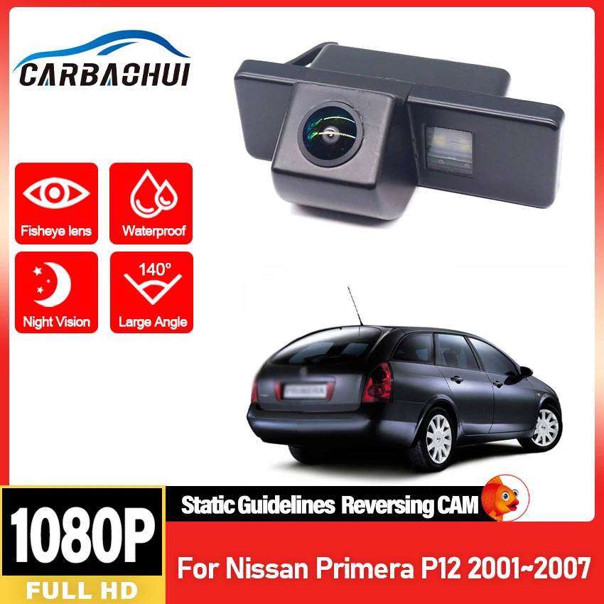 Ccd Hd Waterproof F…