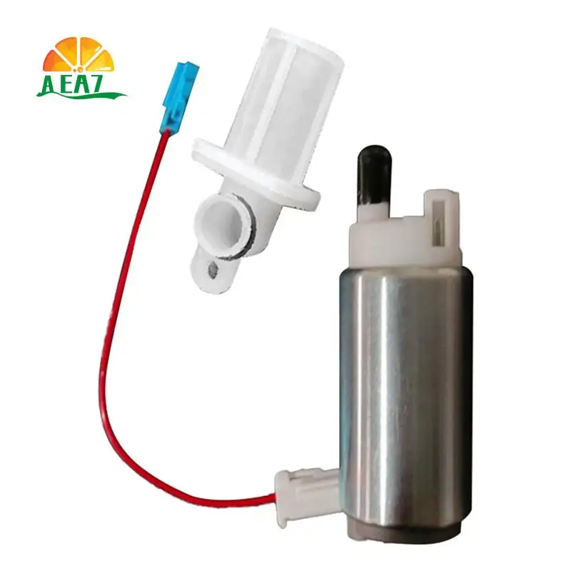 

AEA7-Для Yamaha F115 F115A FL115 LF115A Mercury 4-тактный F115 подвесной мотор бензиновый топливный насос 68V-13907-00