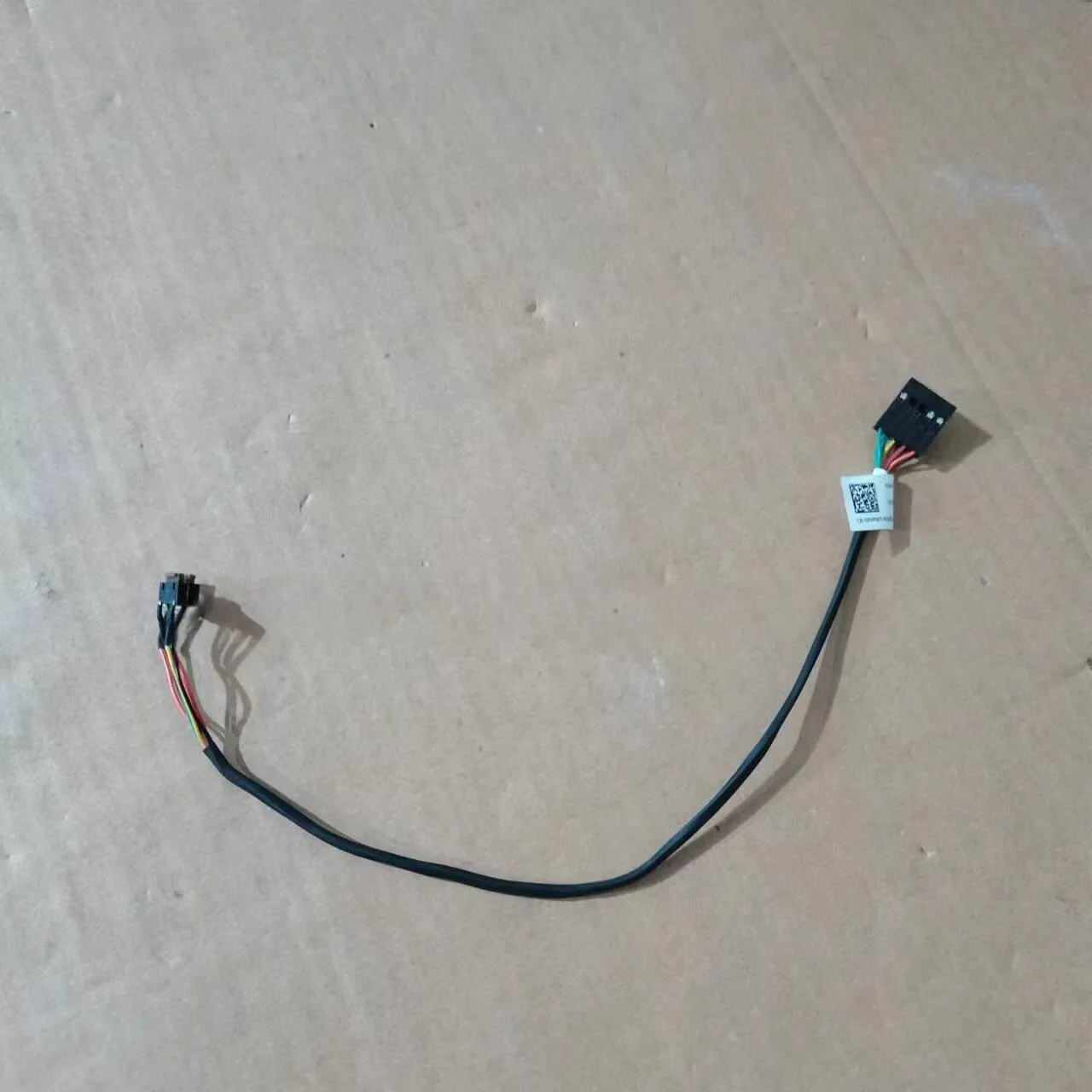 pour-station-de-travail-dell-t3630-t3640-t3650-xps8930-ligne-de-commutation-avec-lumiere-phpw7
