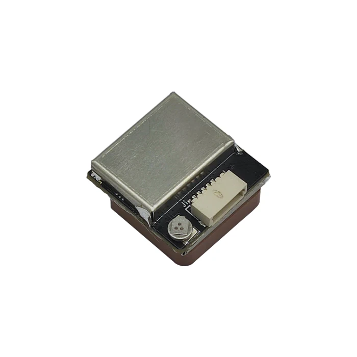 QMC5883L Small Size Crossing Small  NMEA-0183 GLONASS UBX GPS Module