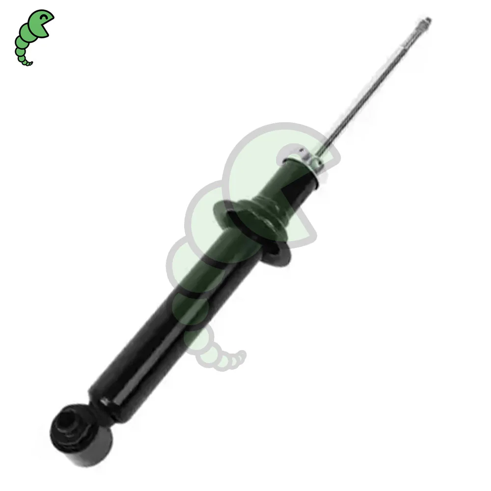 

33526789380 Задний пневматический амортизатор 33, 52, 6 789 380 для Bmw F10 F06 F12 F18