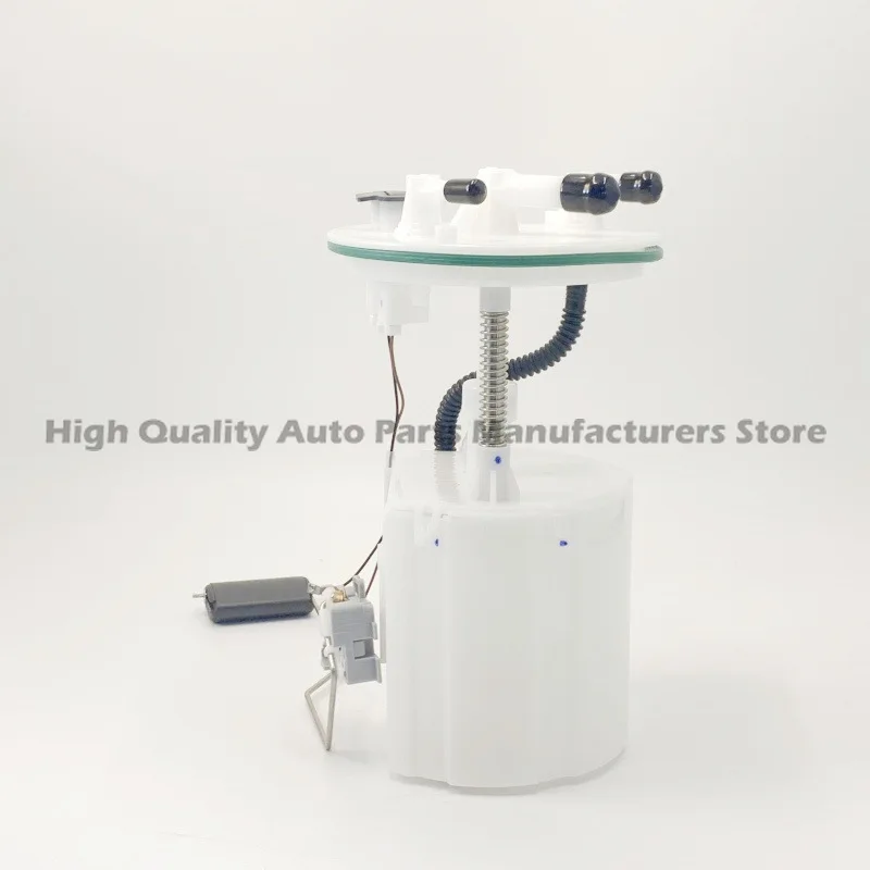 

For SsangYong 2232009400 Fuel Pump Assembly 2232009450 High Performance Replacement