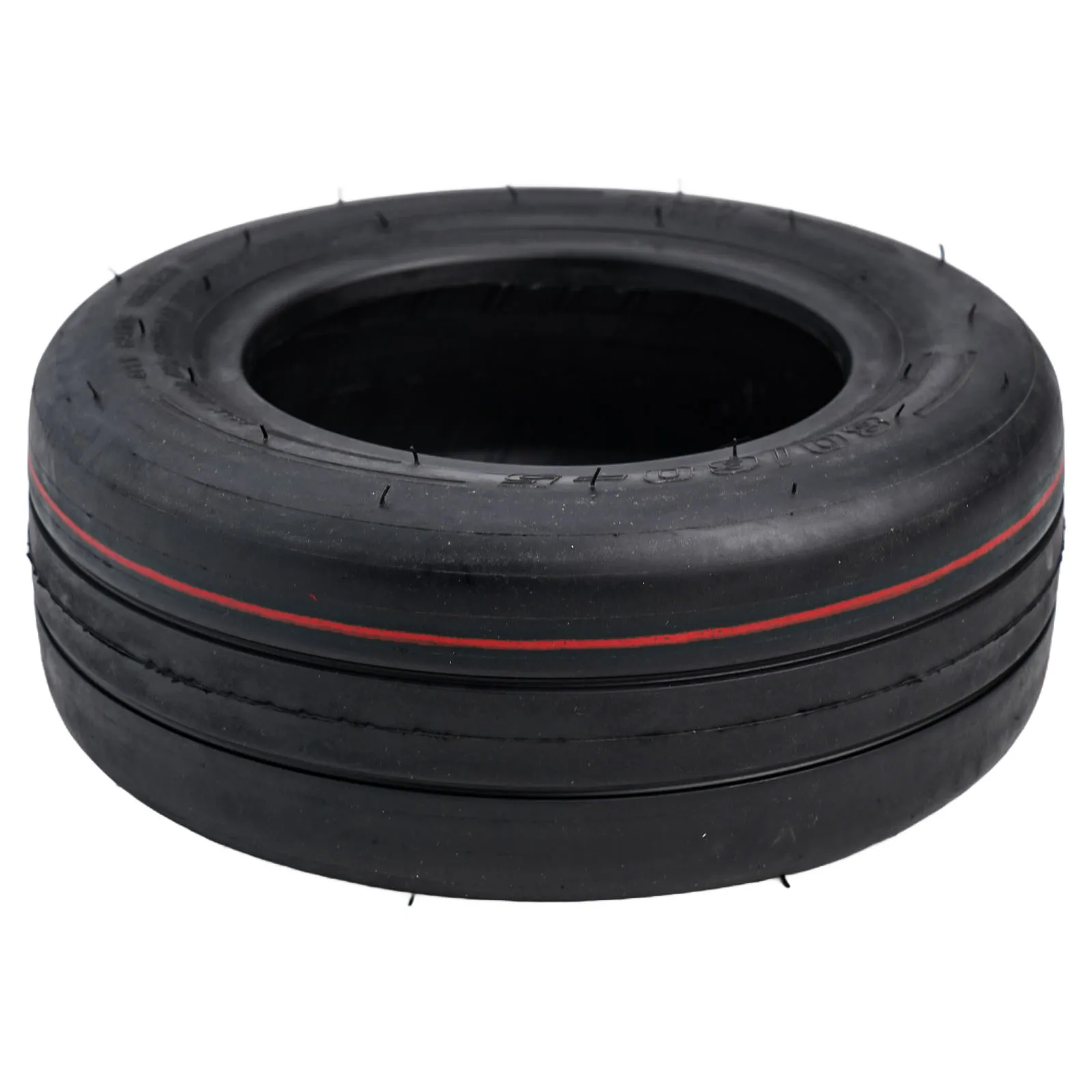 

Parts Tire Outdoor Black 80 60-5 Balancing Car Sturdy Tubeless Vacuum Wearproof Electric Scooter High-performance