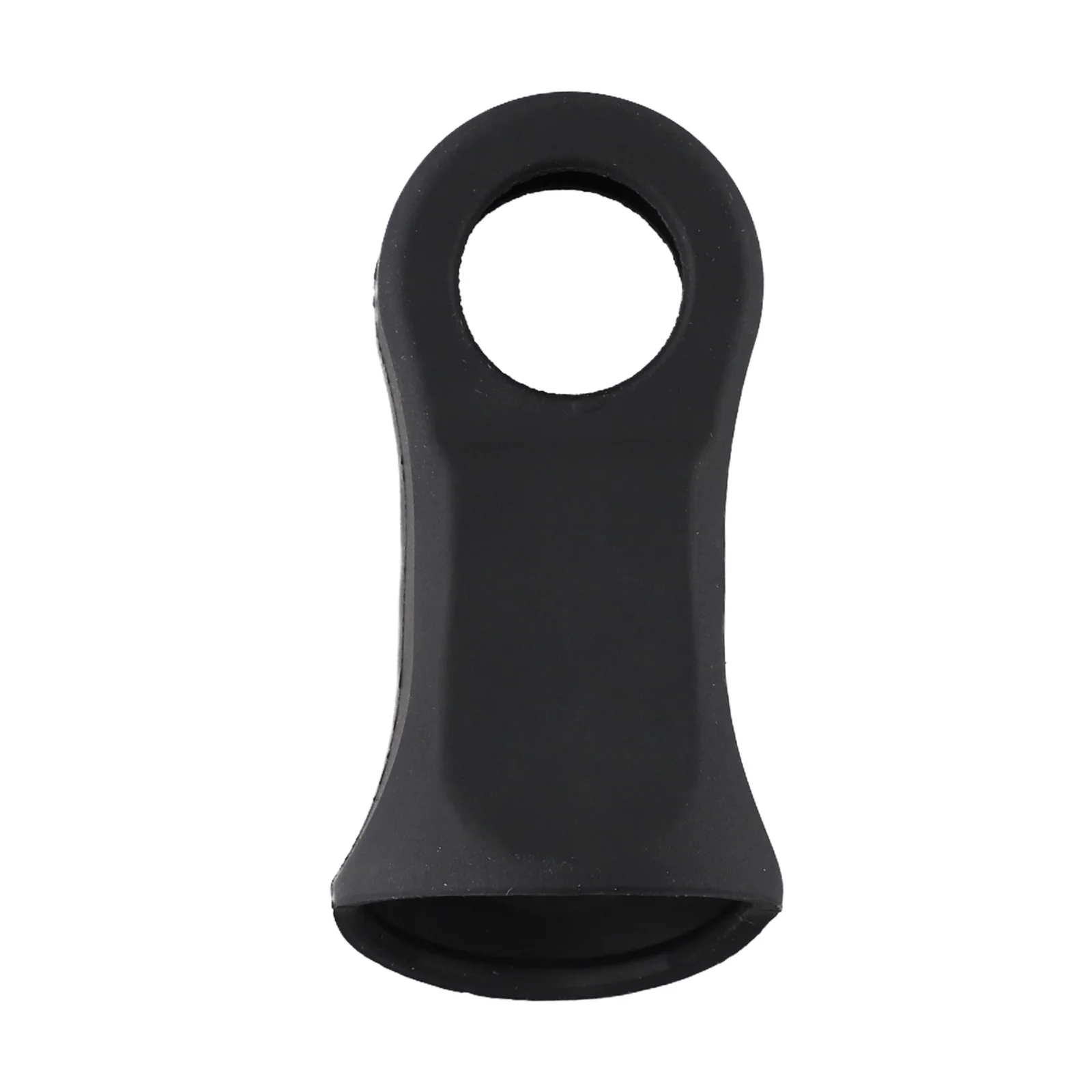 

Part Number Protective Rubber Boot In Live Electrical Circuits Made Of Motor High Speed Ratchet Product Name Rubber