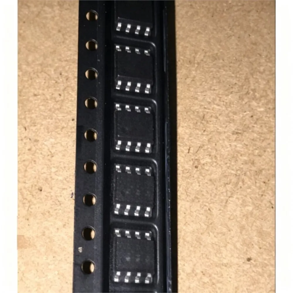 1-20PCS OPA2134UA OPA2134 OPA2134U TIP3055 MAX813LCPA MAX813 MAX813LEPA FDMS2572 2572