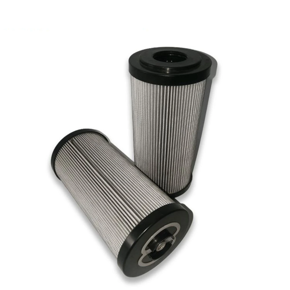 

943729Q Hydraulic Oil Filter MF4001A10HBP99 Filter Element