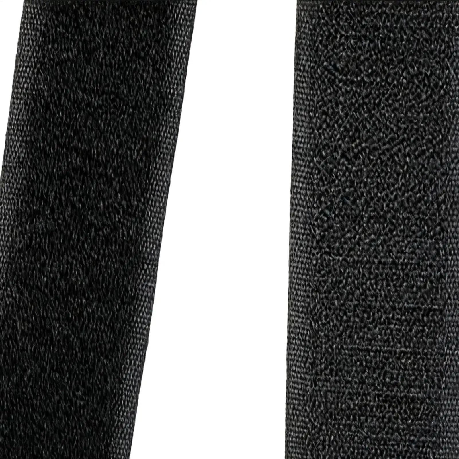 

Крышка для барбекю, водонепроницаемая защита для гриля, защита для барбекю на открытом воздухе, для вечеринки, кемпинга, заднего двора, пикника, кухни, путешествий