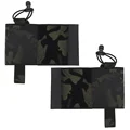 Multicam Negro