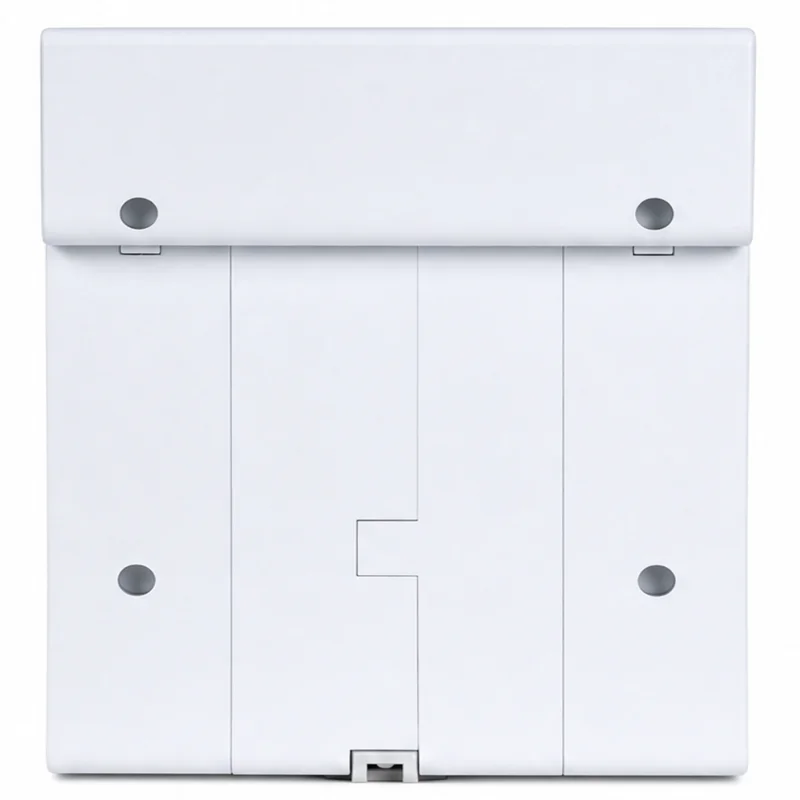 Surge Protective Device SPD Voltage Protector Electric Components Industrial Controls