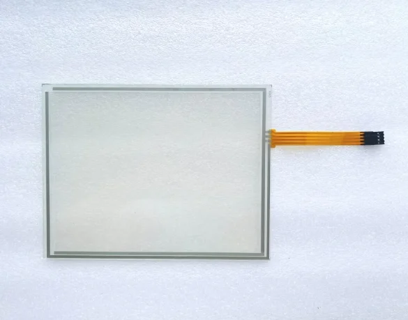 

New BRT-TPHT80K-C2 touch screen