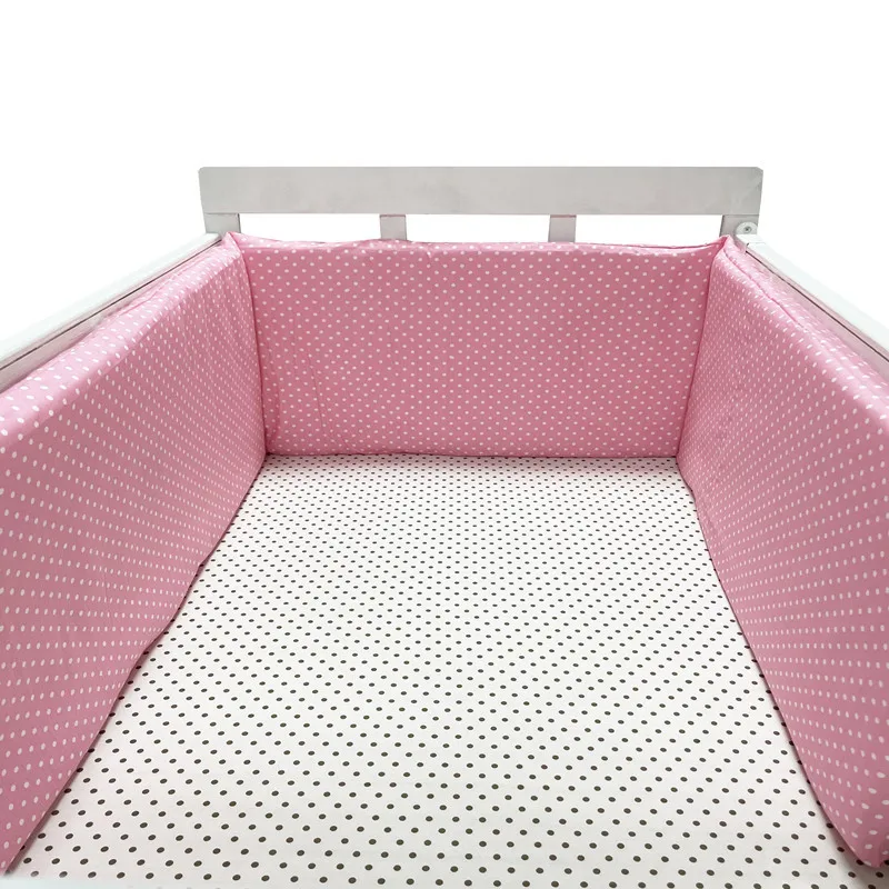 Thumbnail 3 - #22 Top 30 Baby Furniture Sets Worth Buying In 2026