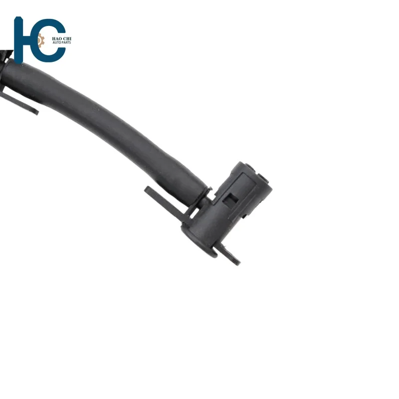 059130218AS Fuel Injector Return Leak Line Hose Pipe For Audi A8 A4 A6 4F C6 3.0 TDI 059130218AM