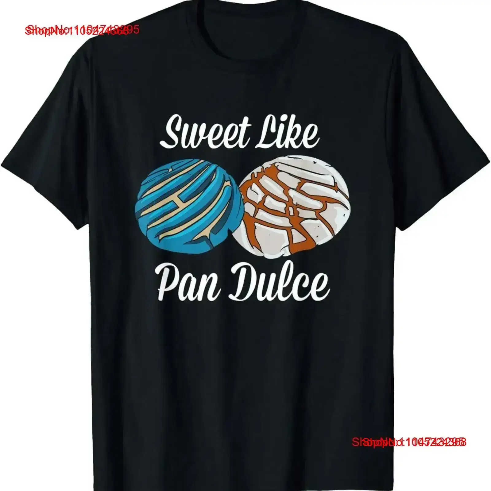 Dulce como pan dulce camiseta vintage lavada casual cómodo transpirable versátil suave homme ropa de diseñador vintage lavado