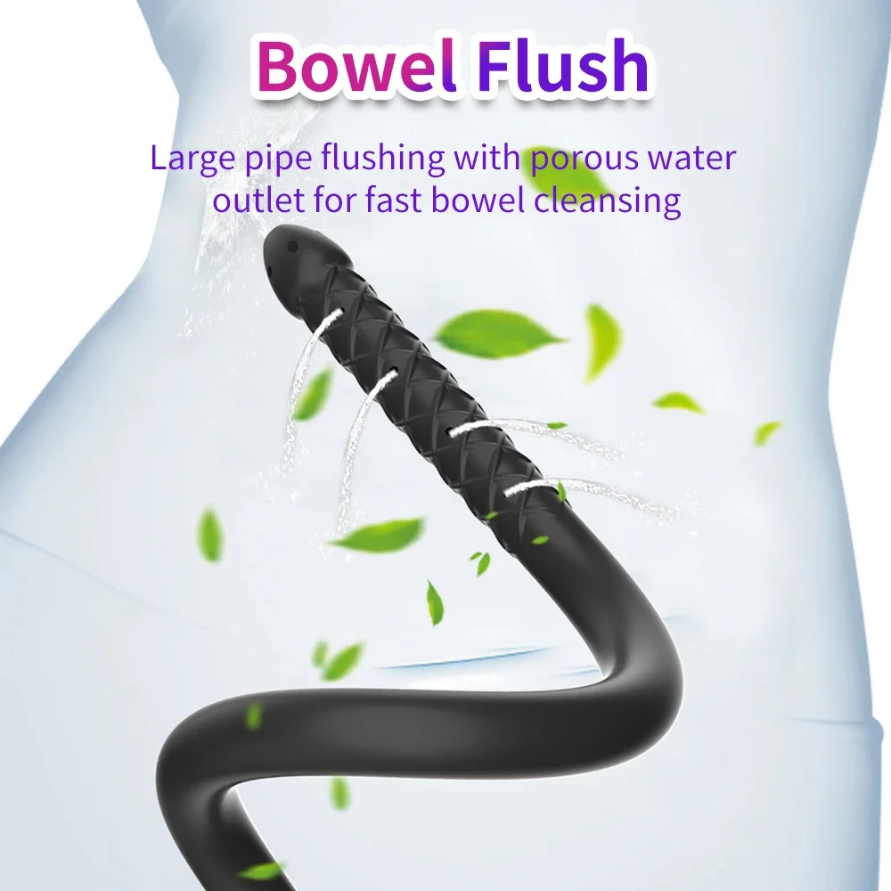 العجين المقلي التقلبات حقنة شرجية مسامية جهاز الشرج نظافة زوجين اللعب الإباحية مثلي الجنس الشرج الاختراق الجنس لعب الكبار 18 +