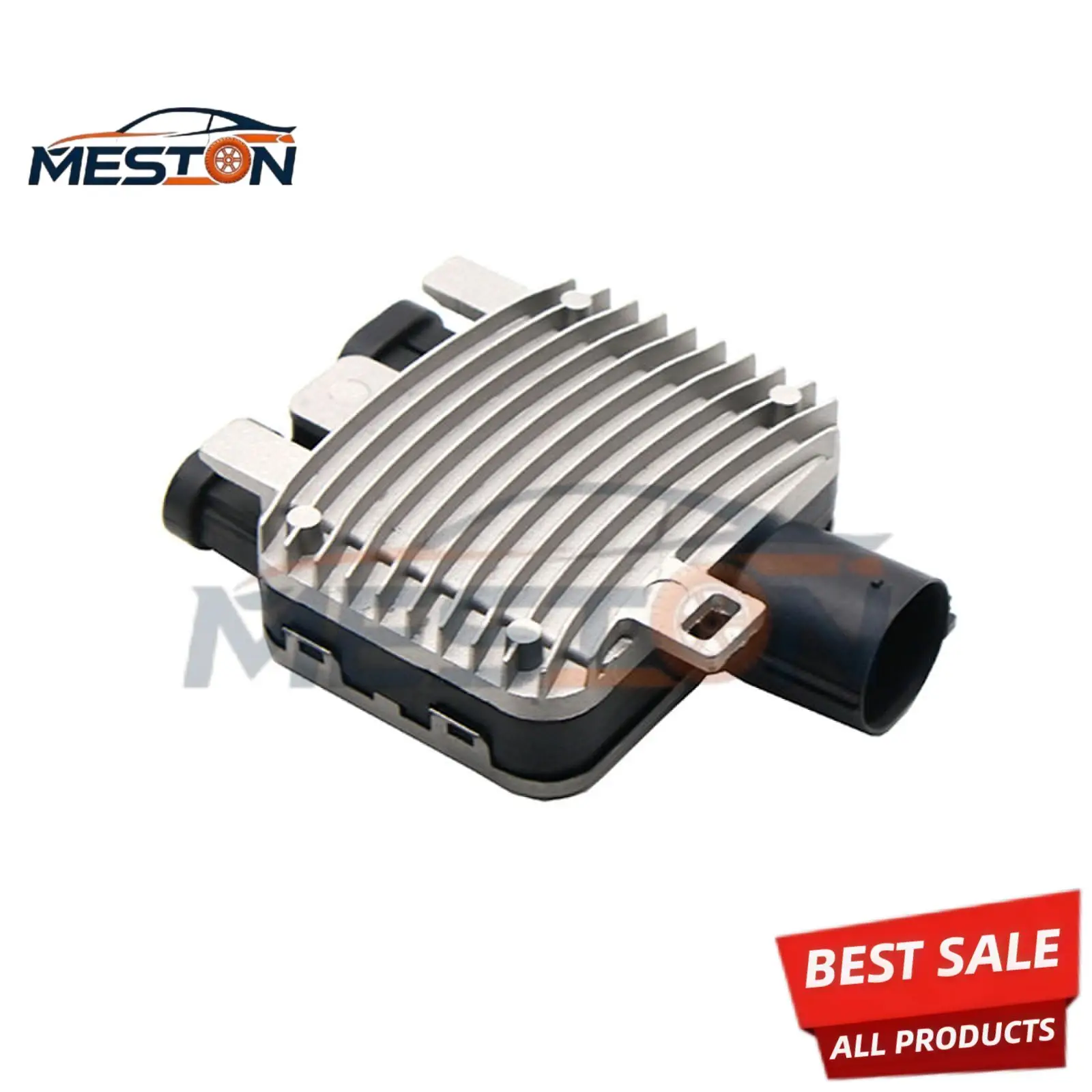 OEM 1355A053 31338823 31319380 940004106 940004107 940004101 Blower Motor Resistor Fan Module FOR