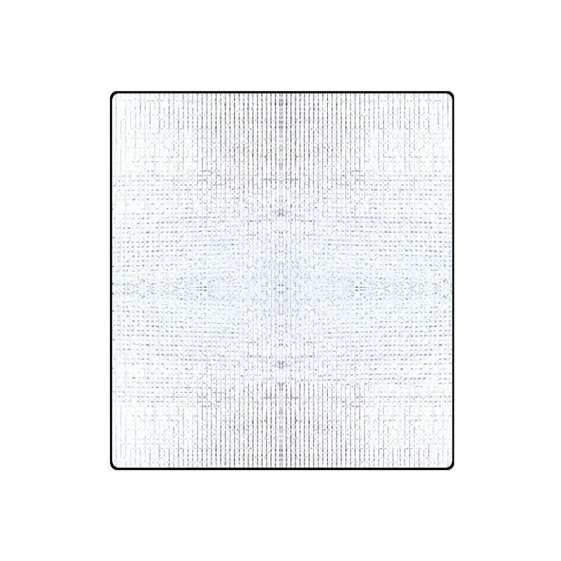 ใหม่-Ultralight Campingผ้าห่มกันน้ําที่นอนชายหาดนอนอลูมิเนียมฟอยล์เต็นท์กลางแจ้งปิกนิกที่นอนนอน