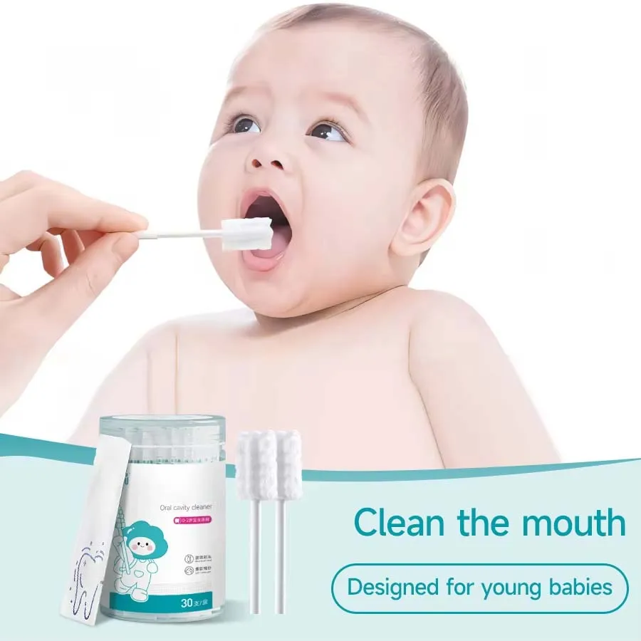 #27 Best Baby Toothbrushes to Buy In 2026