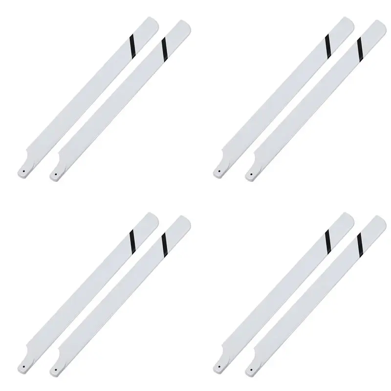 8X Fiber Glass 600M…