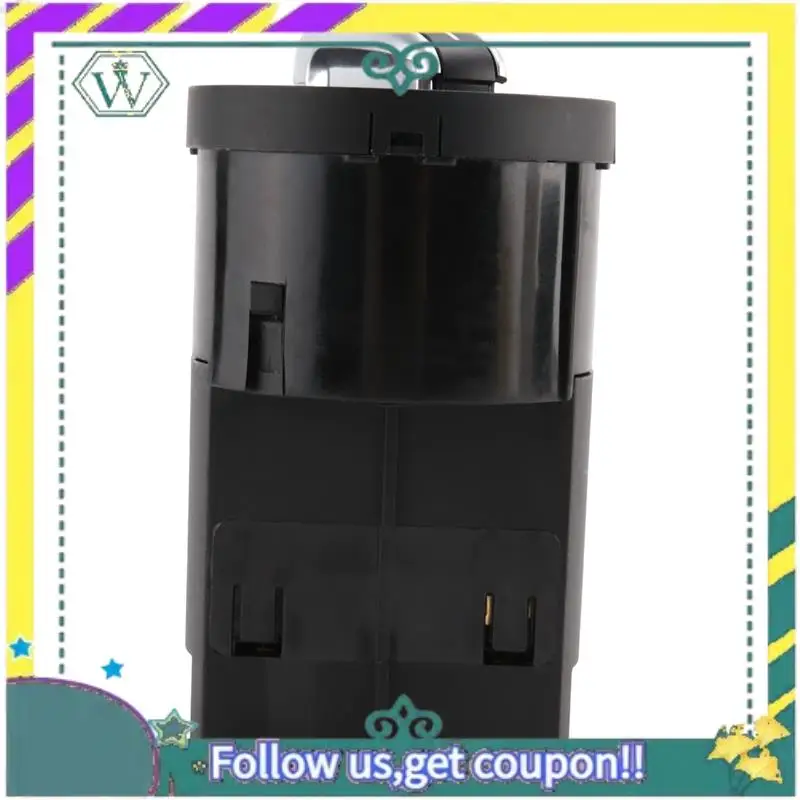 A82U-مفتاح إضاءة السيارة لبيتل 2012-2016 Yuezu 2015- مفتاح الإضاءة 6R0941531G