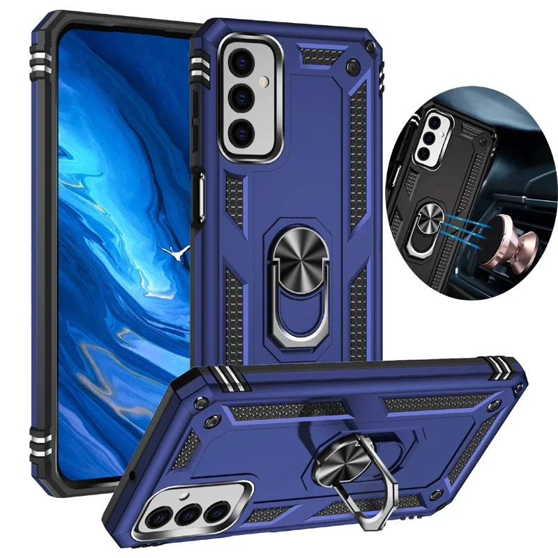 Armor Soft Phone Ca… - image