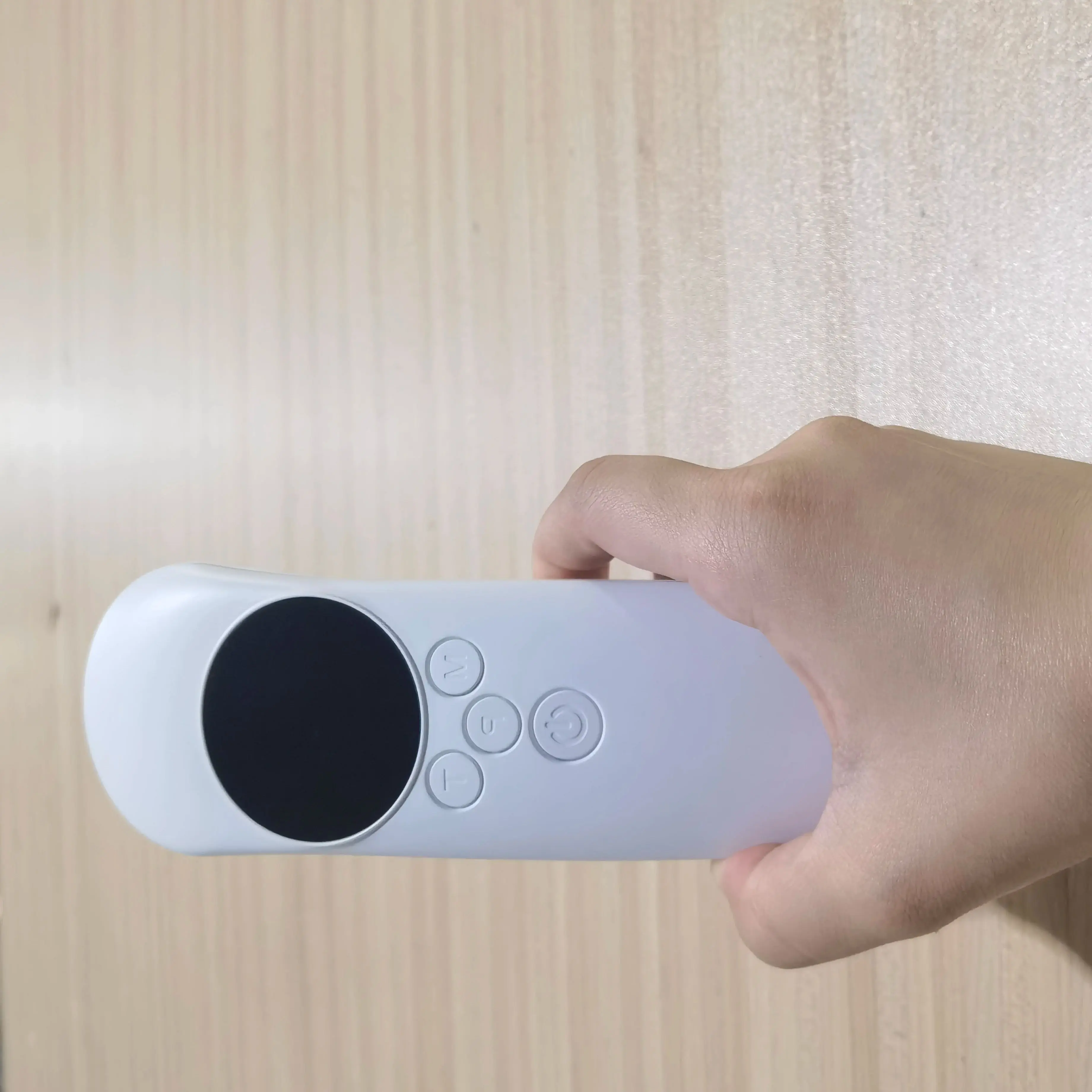 

Двухволновое устройство для холодной лазерной терапии 808 нм 650 нм, 4 настройки мощности, перезаряжаемая, 5200 мАч, профессиональная физиотерапия